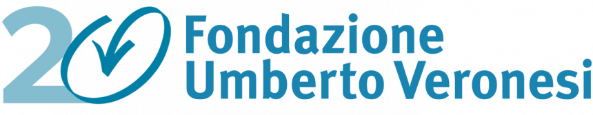 Categoria: Fondazione Umberto Veronesi Channel
